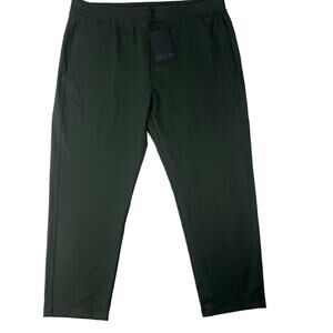 Public Rec All Day Every Day Pant
